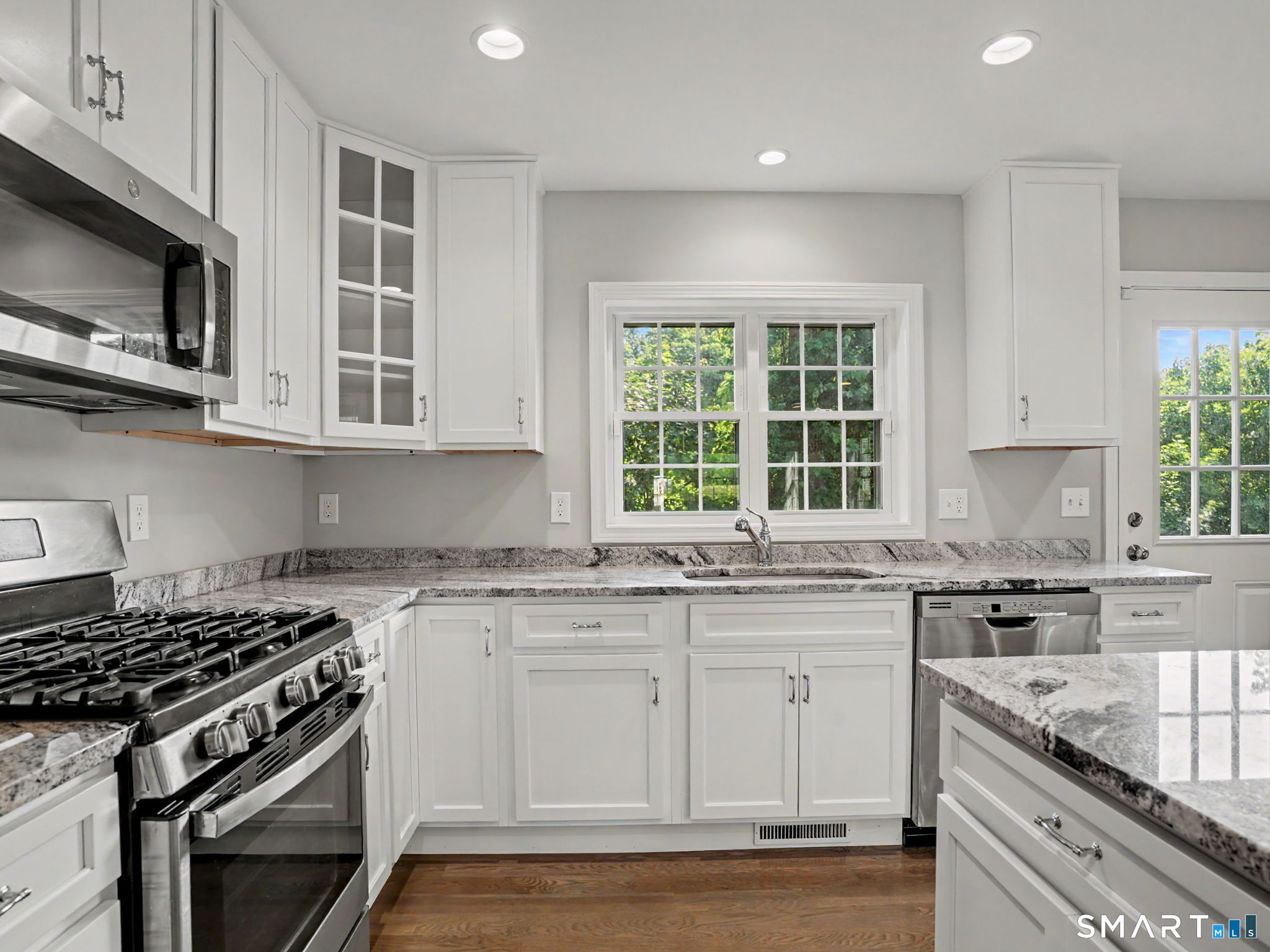 42 Chestnut Street Bethel CT 06801