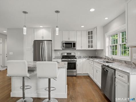 42 Chestnut Street Bethel CT 06801