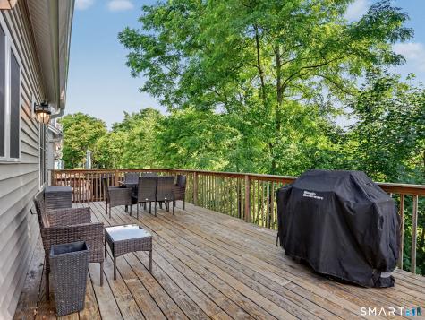42 Chestnut Street Bethel CT 06801