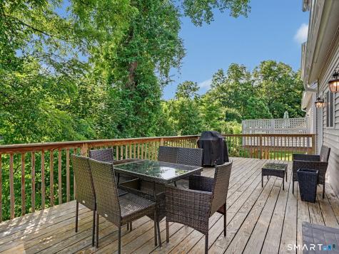 42 Chestnut Street Bethel CT 06801