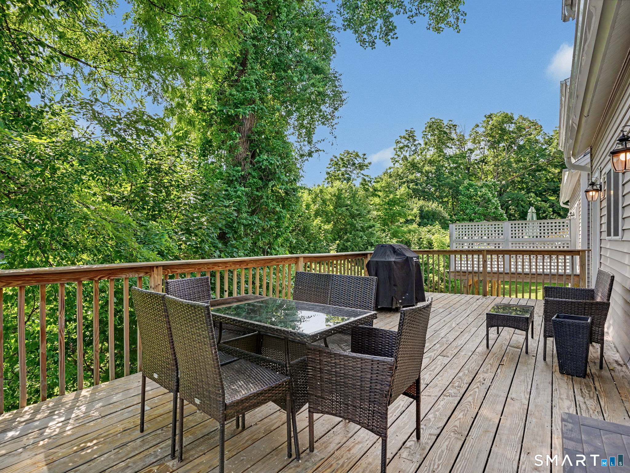 42 Chestnut Street Bethel CT 06801