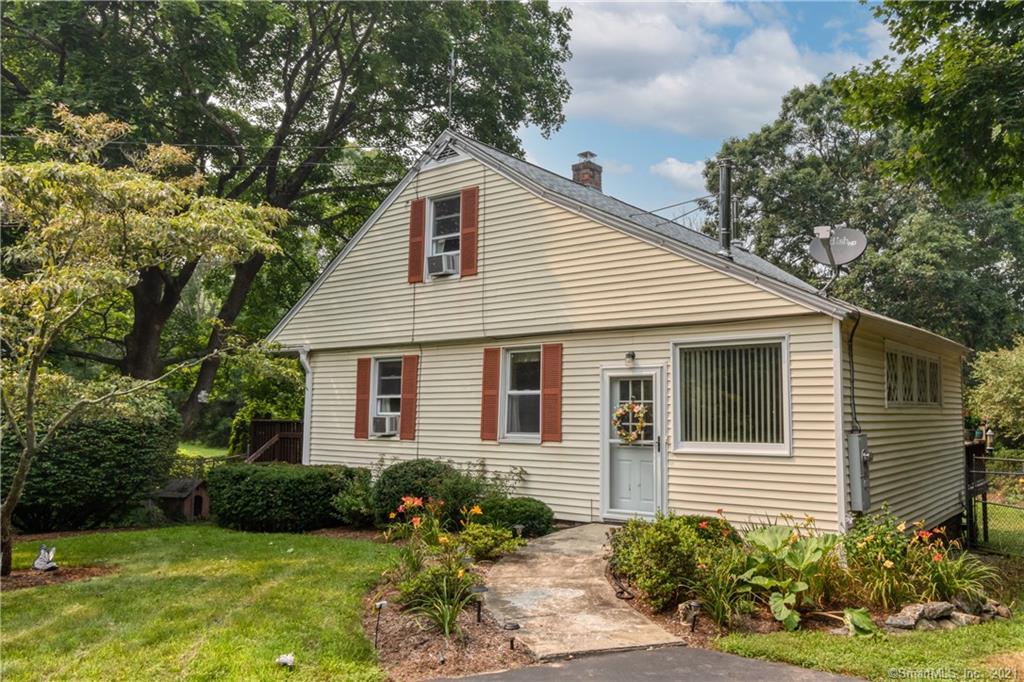 279 Boston Post Road Madison CT 06443