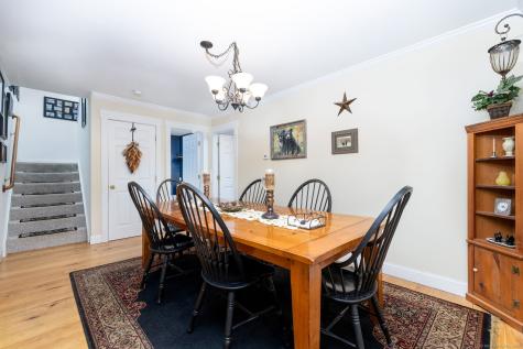 25 Punch Brook Road Burlington CT 06013