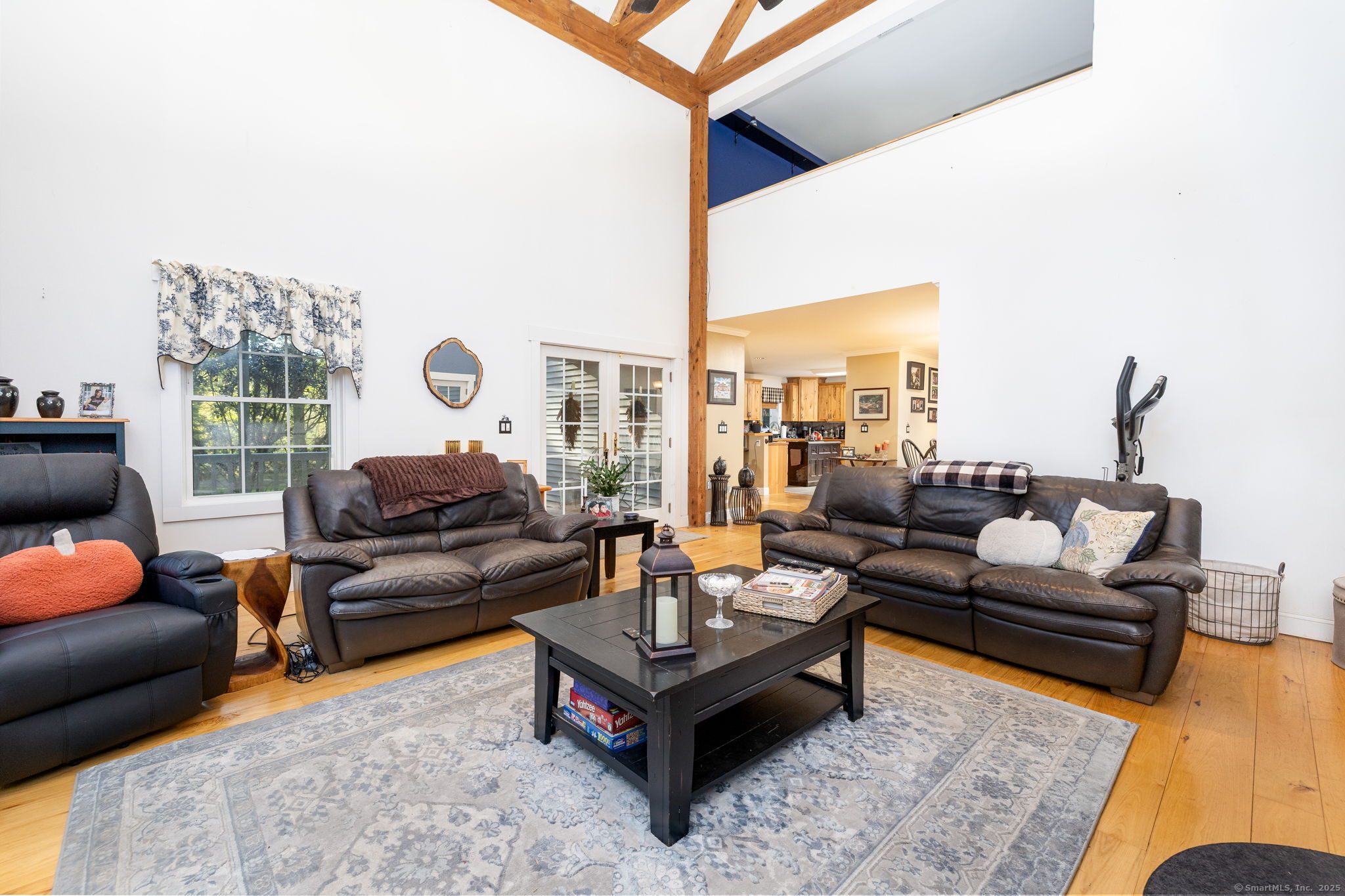 25 Punch Brook Road Burlington CT 06013