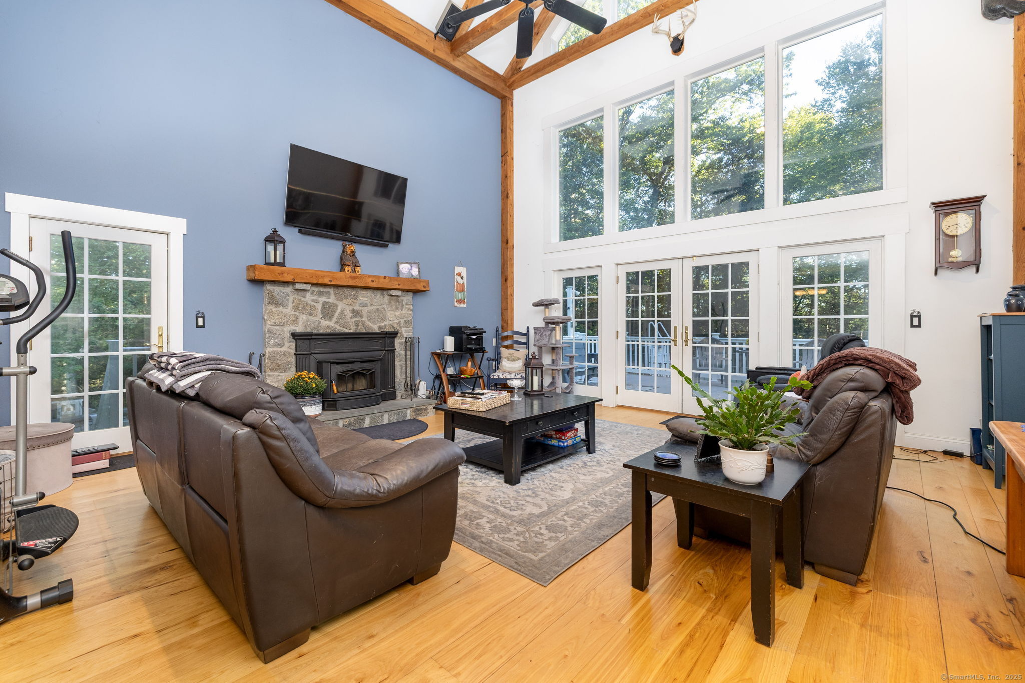 25 Punch Brook Road Burlington CT 06013