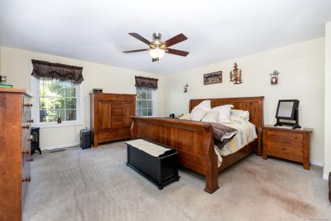 25 Punch Brook Road Burlington CT 06013