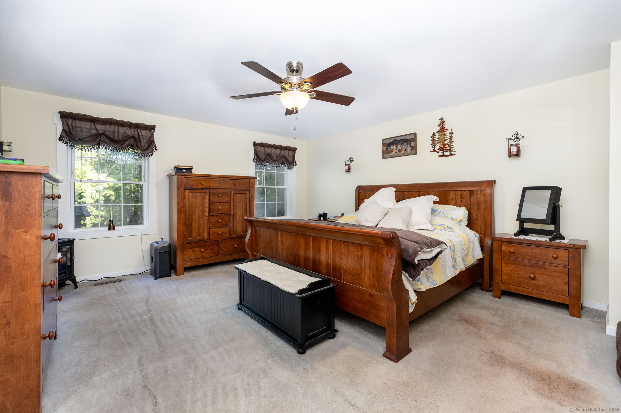 25 Punch Brook Road Burlington CT 06013