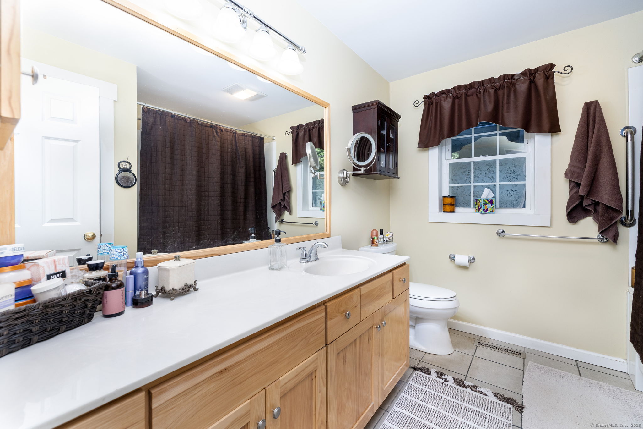 25 Punch Brook Road Burlington CT 06013