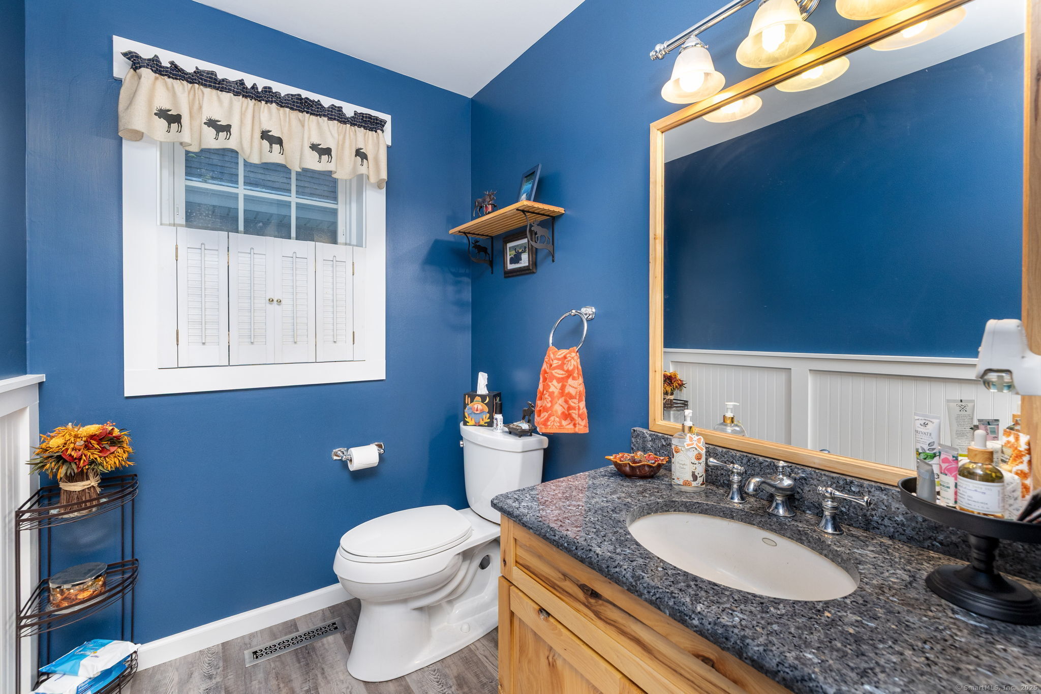 25 Punch Brook Road Burlington CT 06013