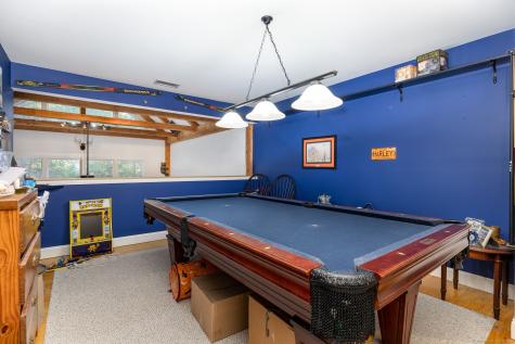 25 Punch Brook Road Burlington CT 06013