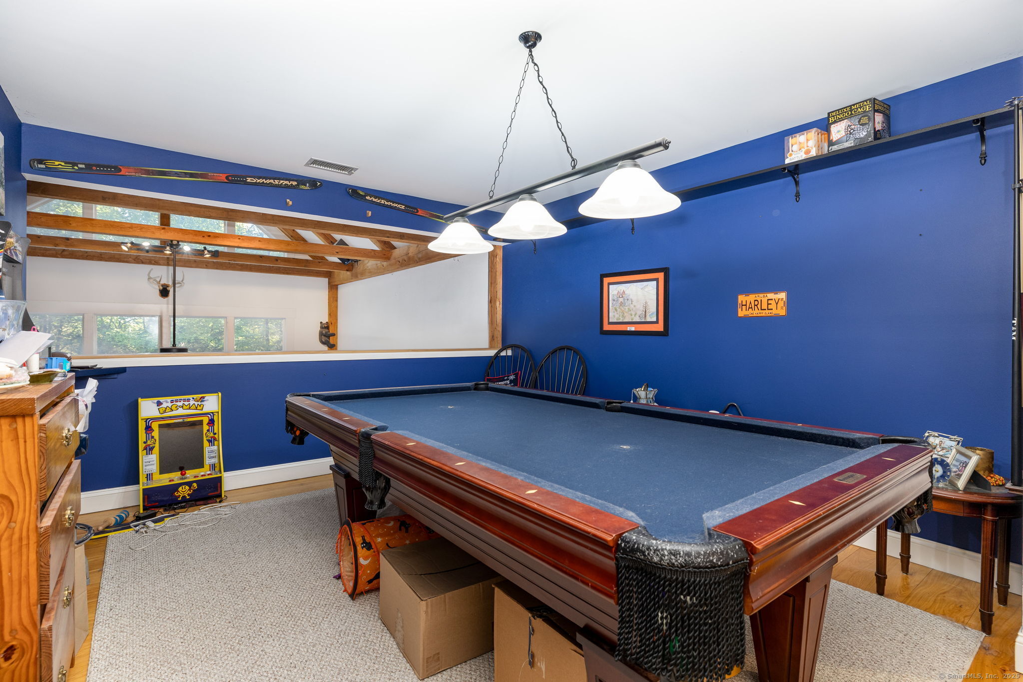 25 Punch Brook Road Burlington CT 06013