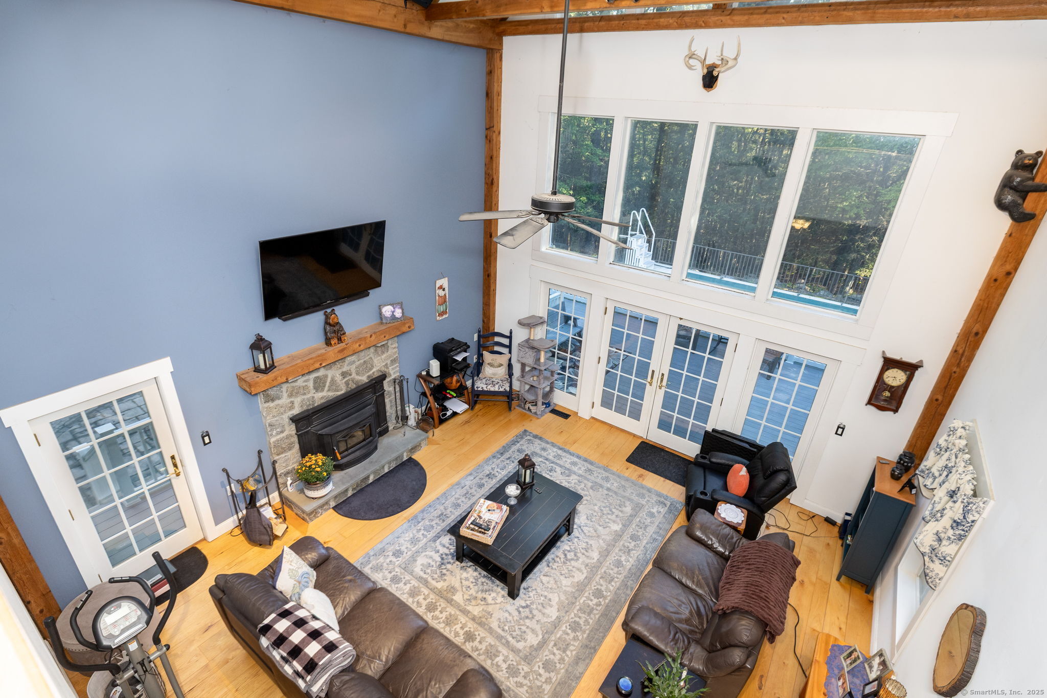 25 Punch Brook Road Burlington CT 06013