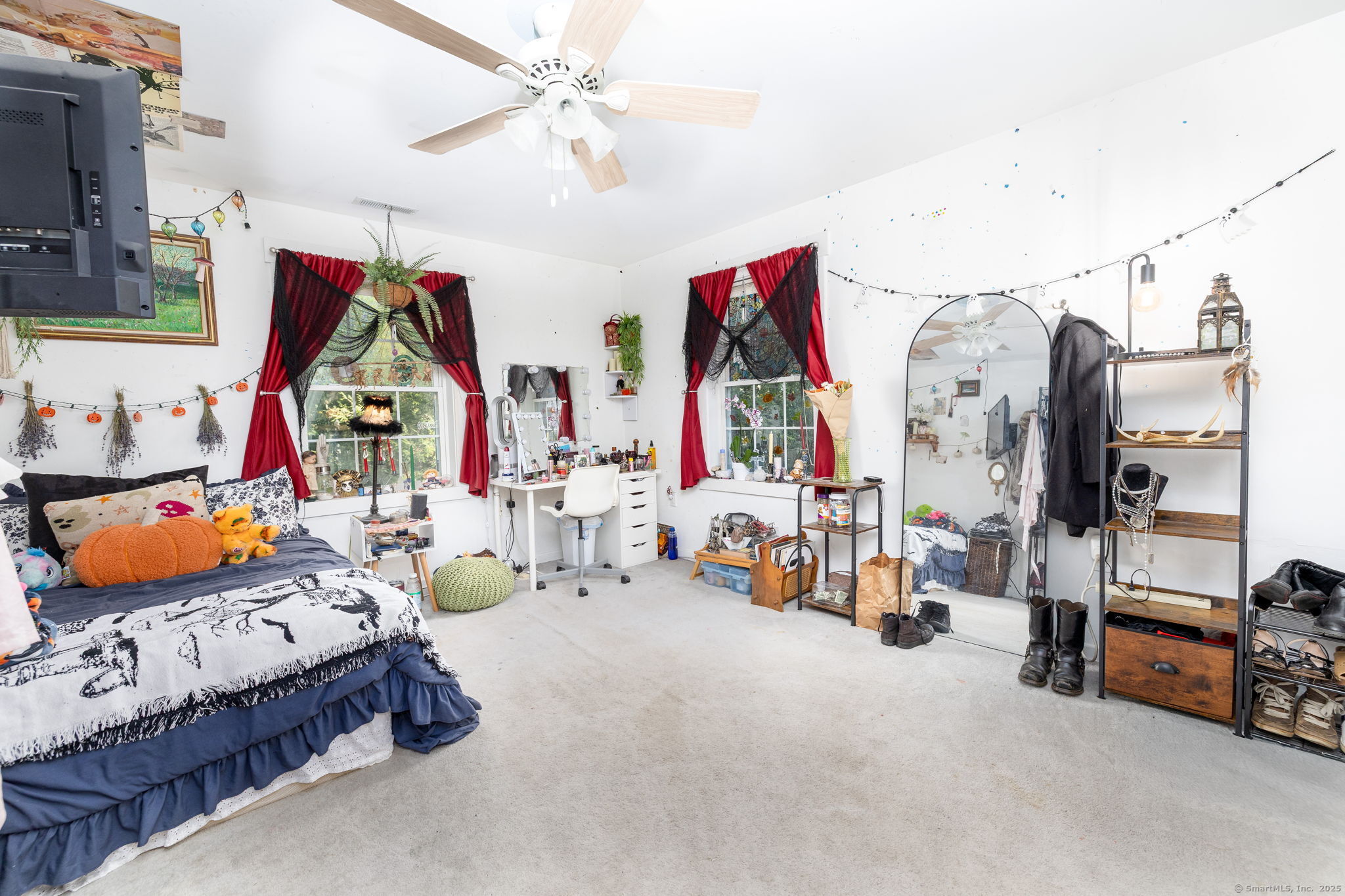 25 Punch Brook Road Burlington CT 06013