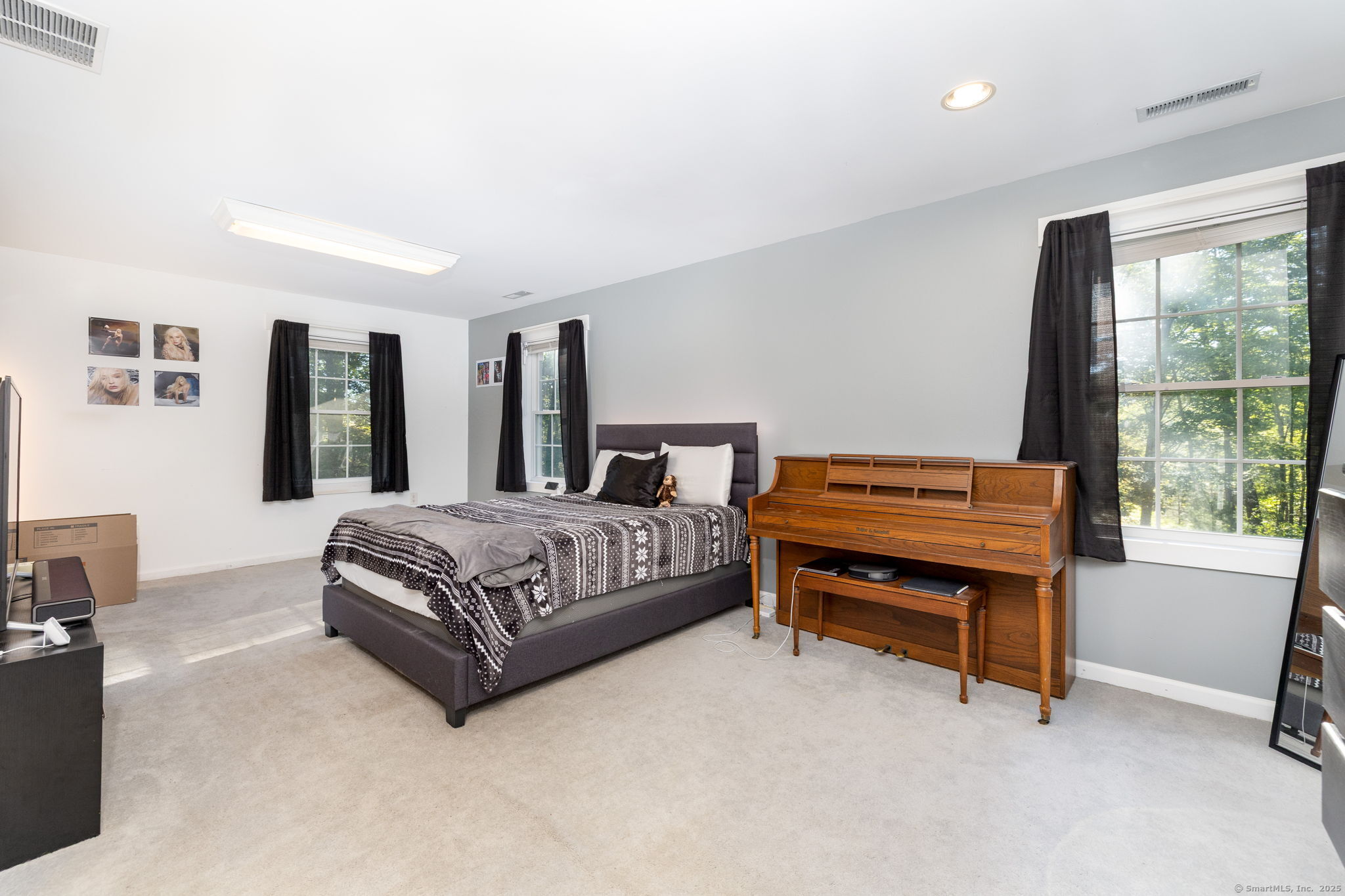 25 Punch Brook Road Burlington CT 06013