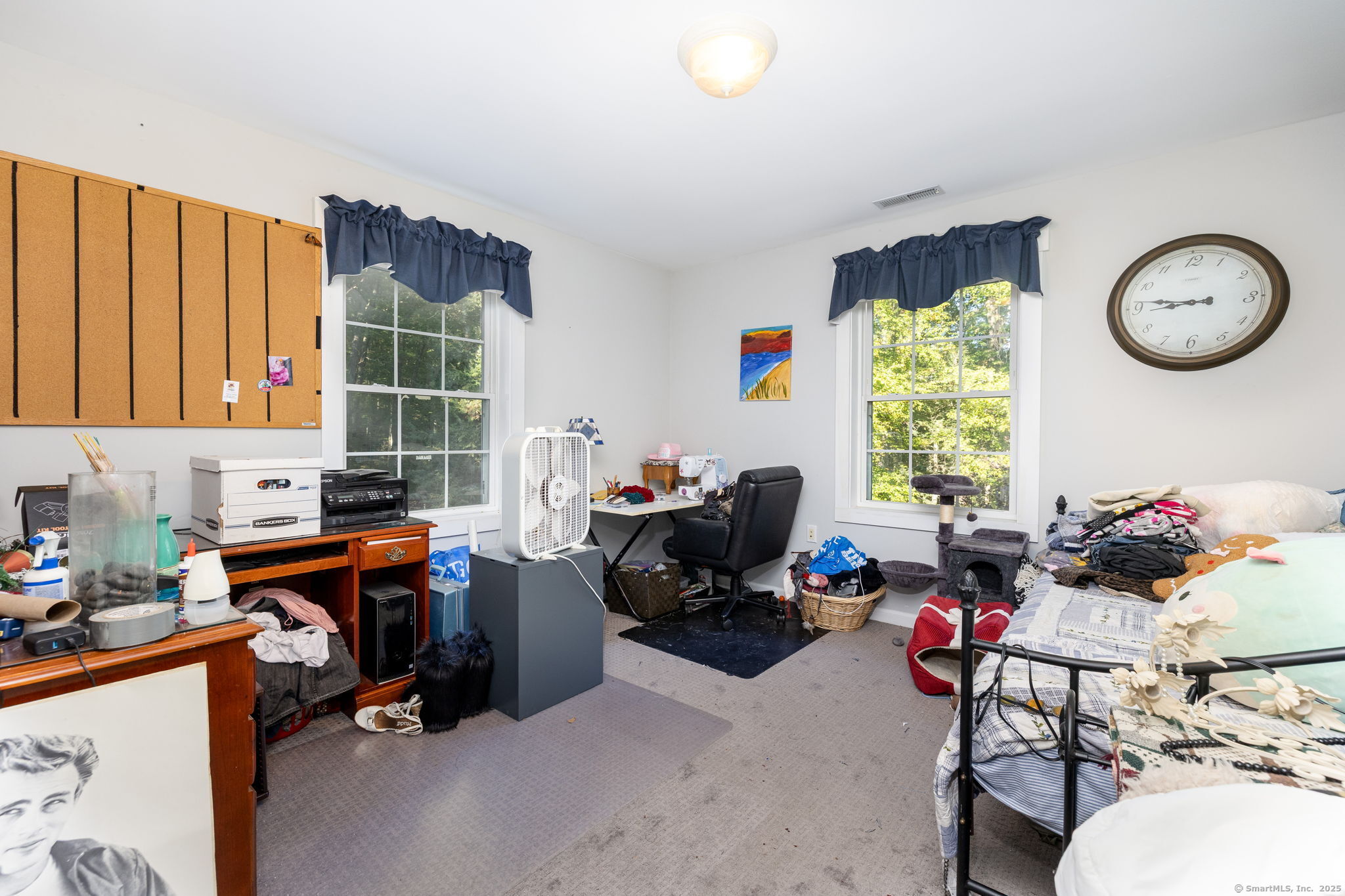 25 Punch Brook Road Burlington CT 06013