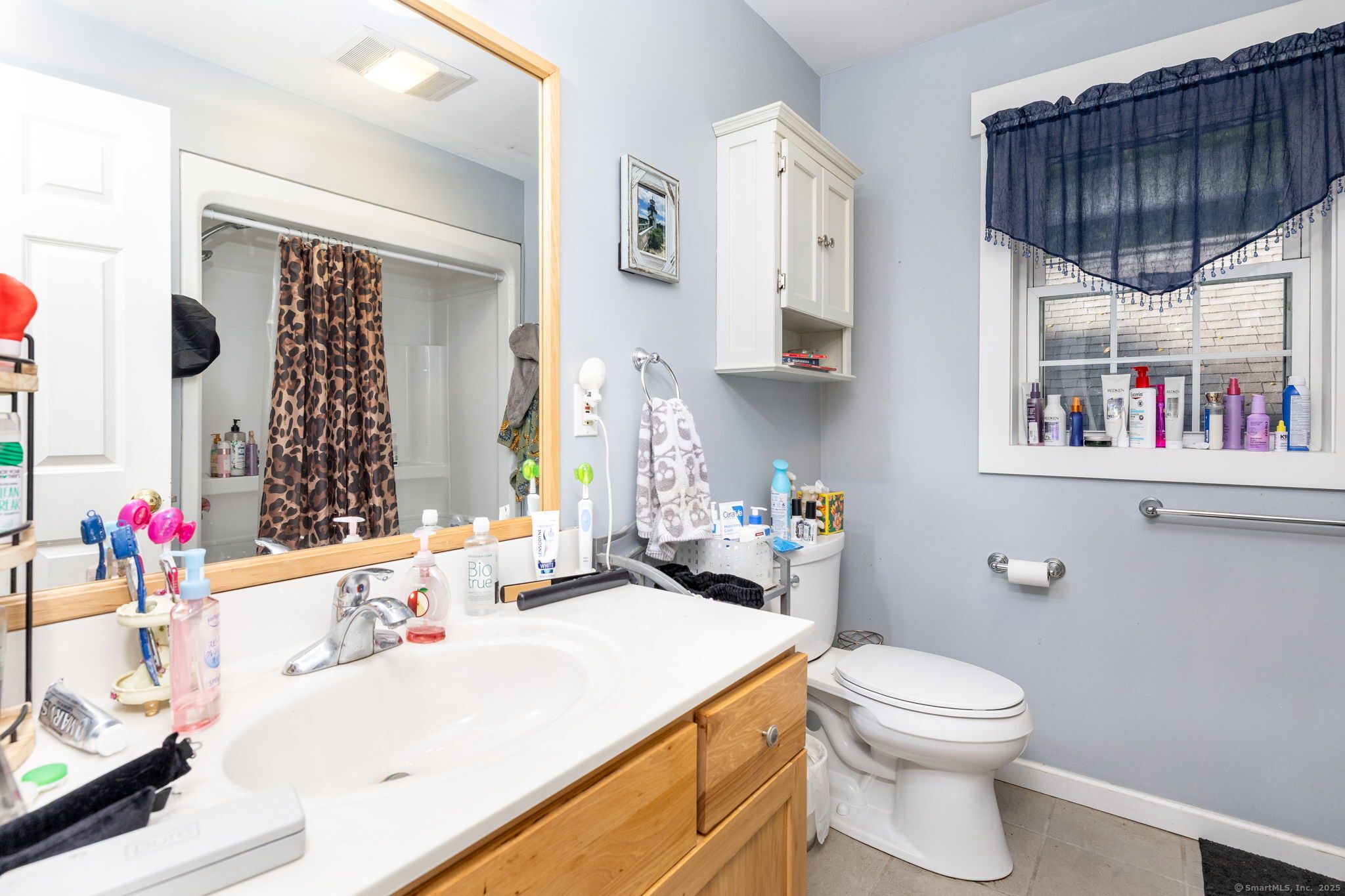 25 Punch Brook Road Burlington CT 06013