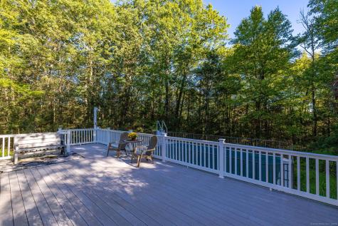 25 Punch Brook Road Burlington CT 06013