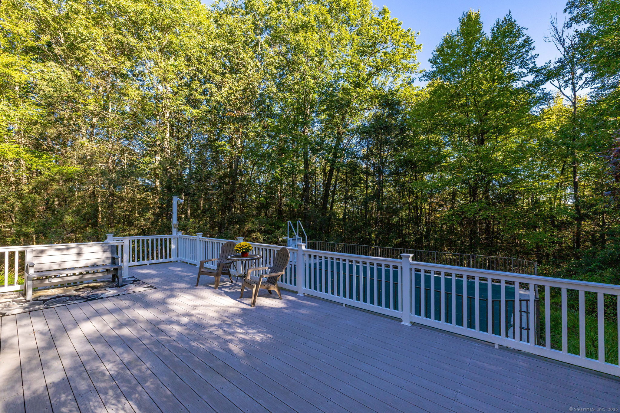 25 Punch Brook Road Burlington CT 06013