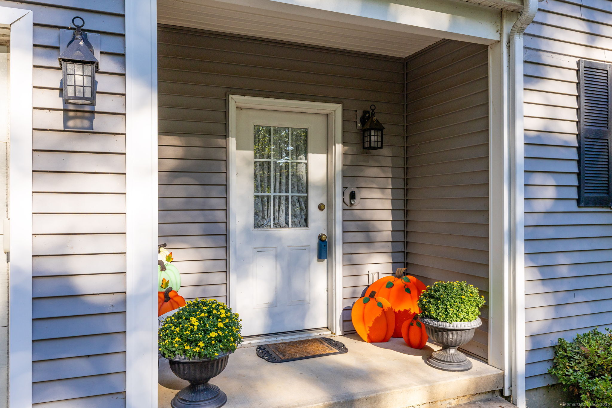 25 Punch Brook Road Burlington CT 06013