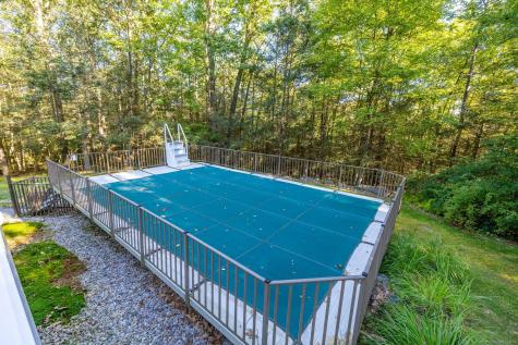 25 Punch Brook Road Burlington CT 06013