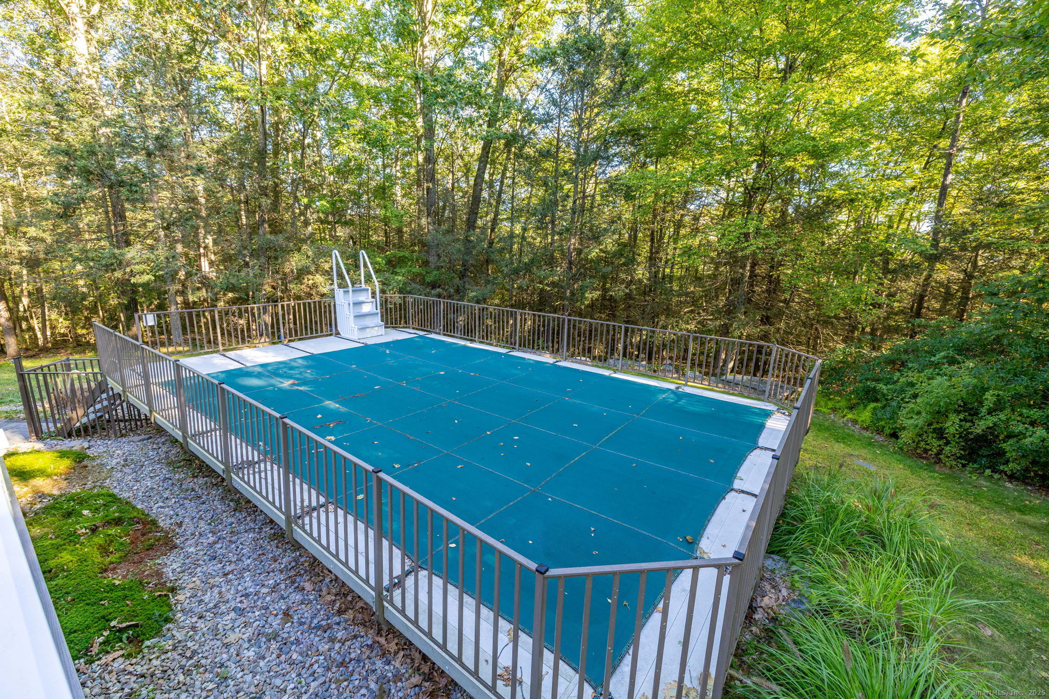 25 Punch Brook Road Burlington CT 06013