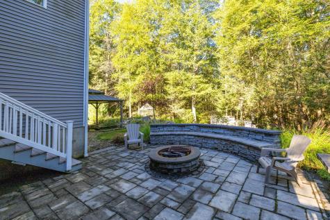 25 Punch Brook Road Burlington CT 06013