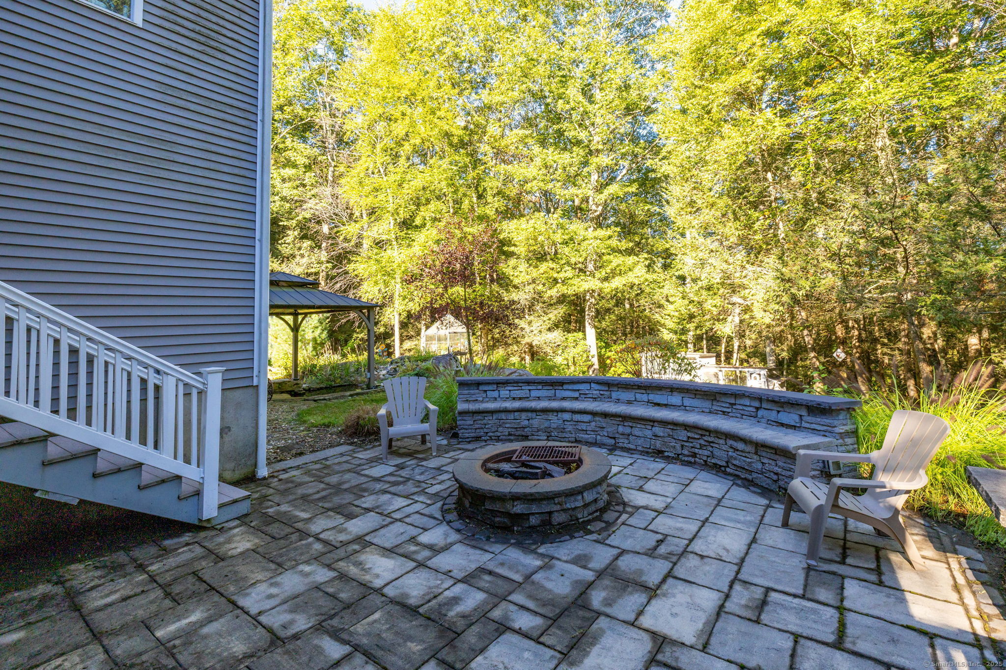 25 Punch Brook Road Burlington CT 06013