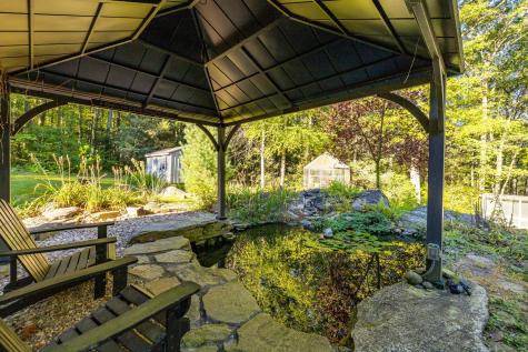 25 Punch Brook Road Burlington CT 06013