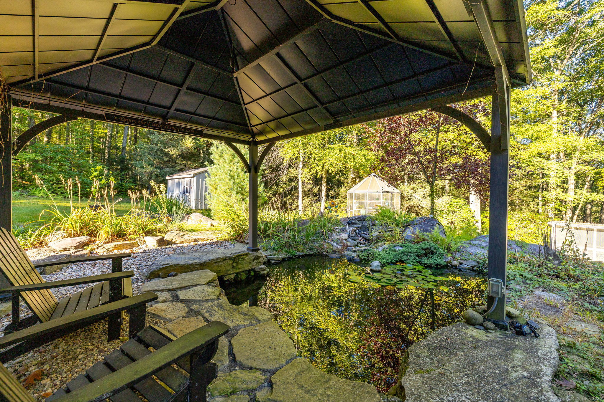 25 Punch Brook Road Burlington CT 06013