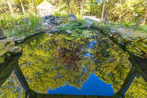 25 Punch Brook Road Burlington CT 06013