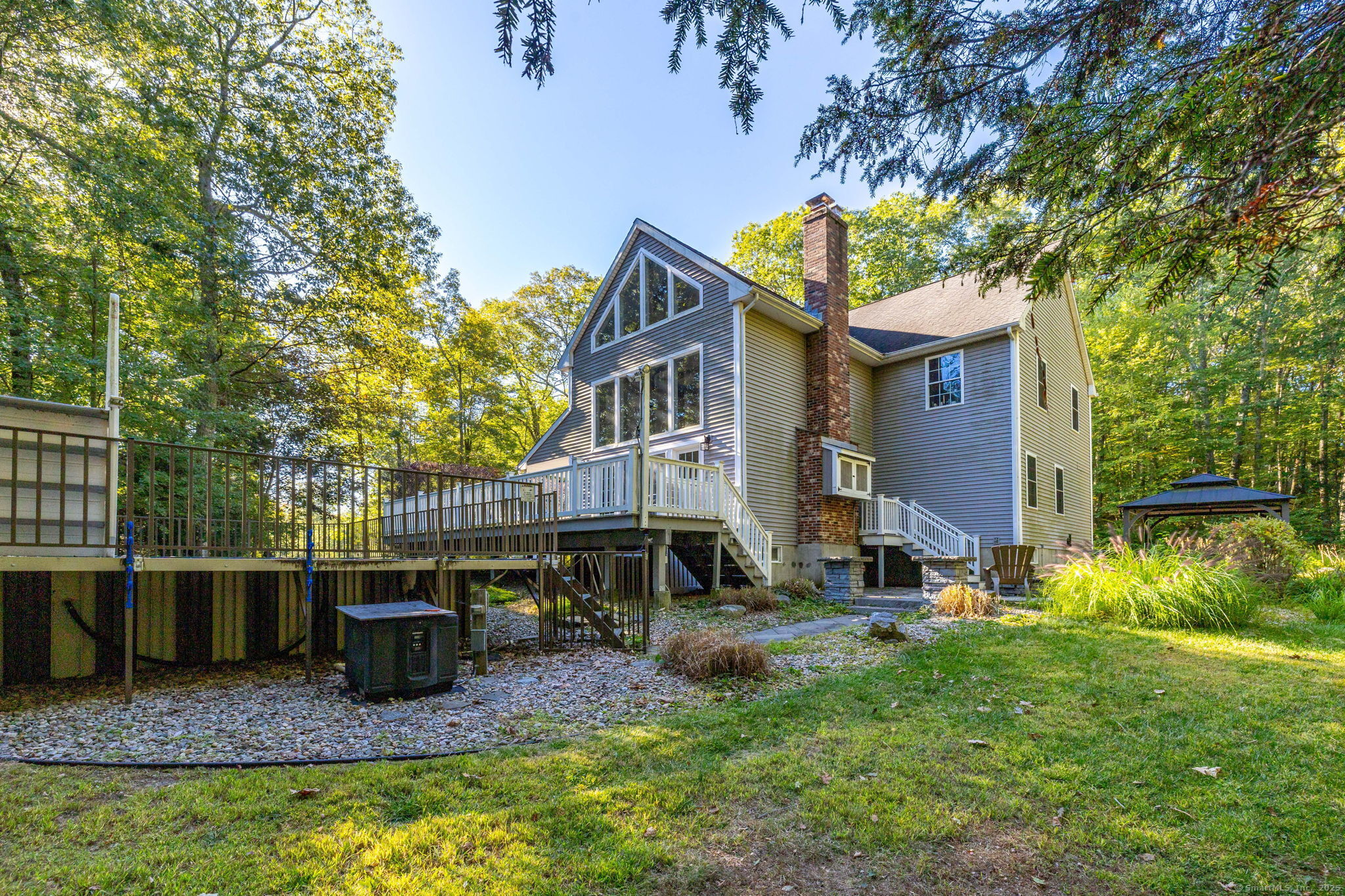 25 Punch Brook Road Burlington CT 06013