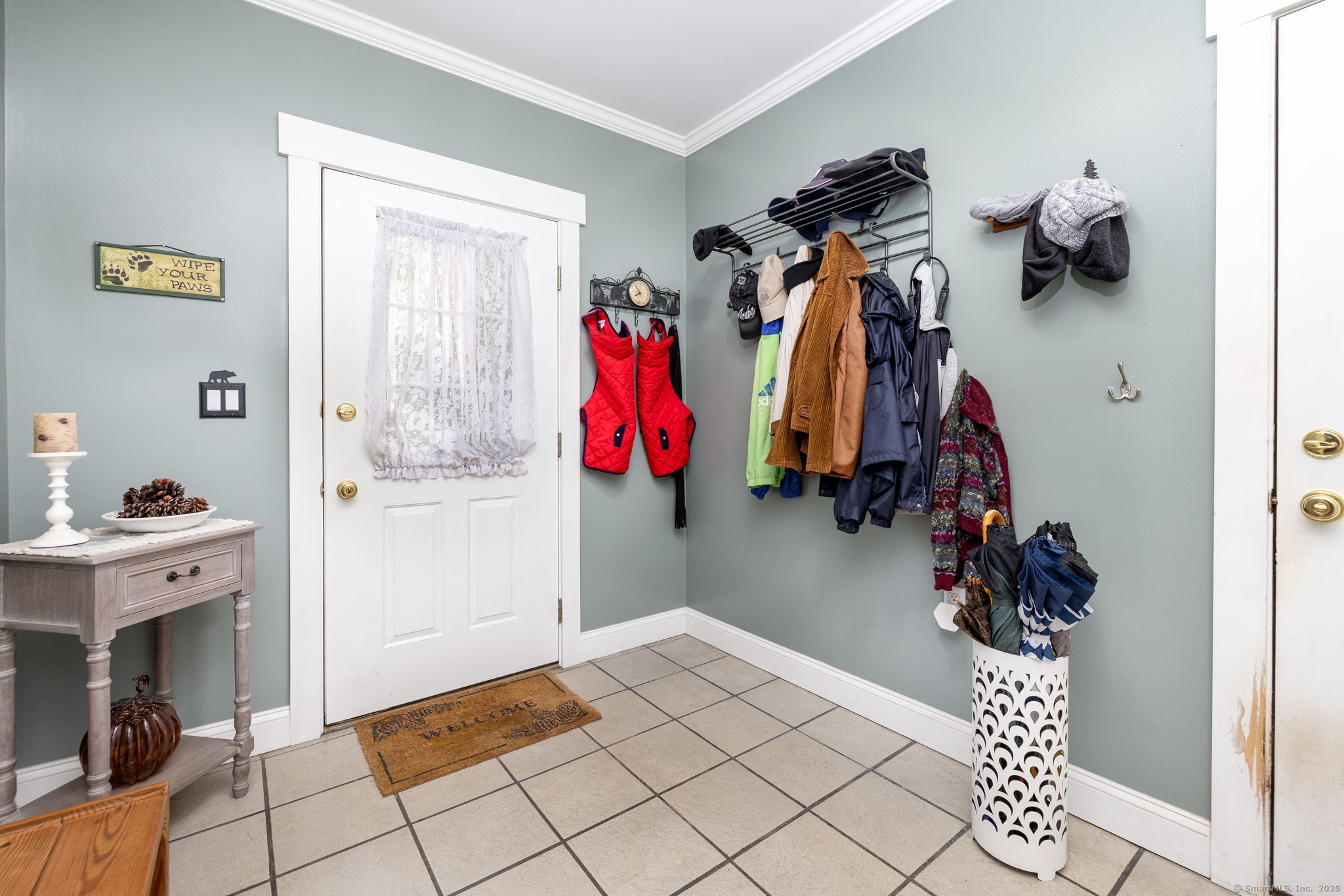 25 Punch Brook Road Burlington CT 06013