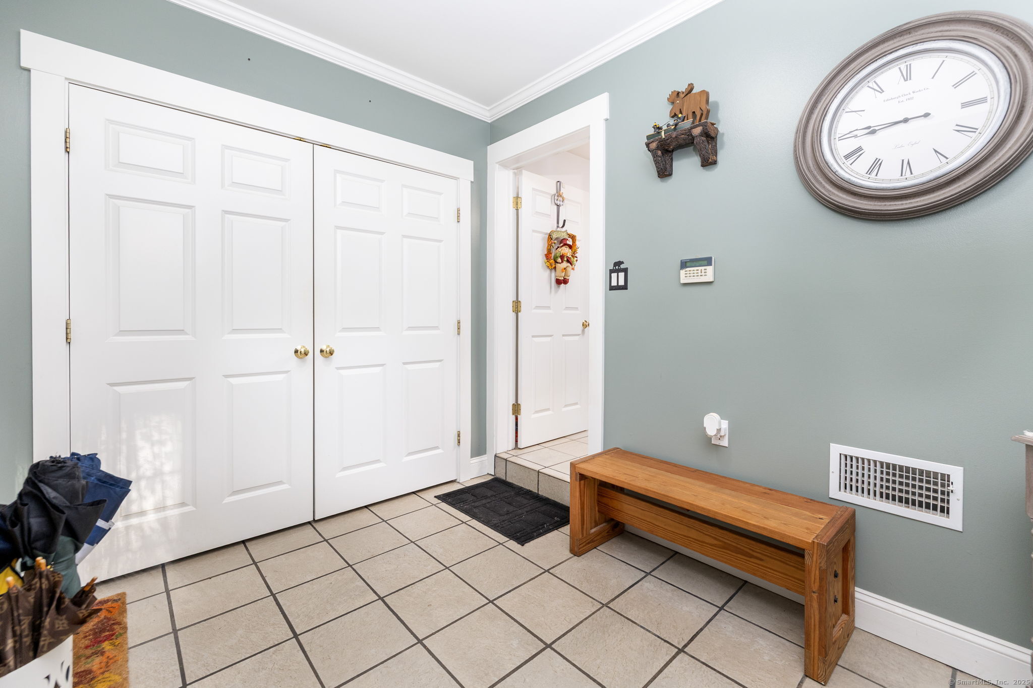 25 Punch Brook Road Burlington CT 06013