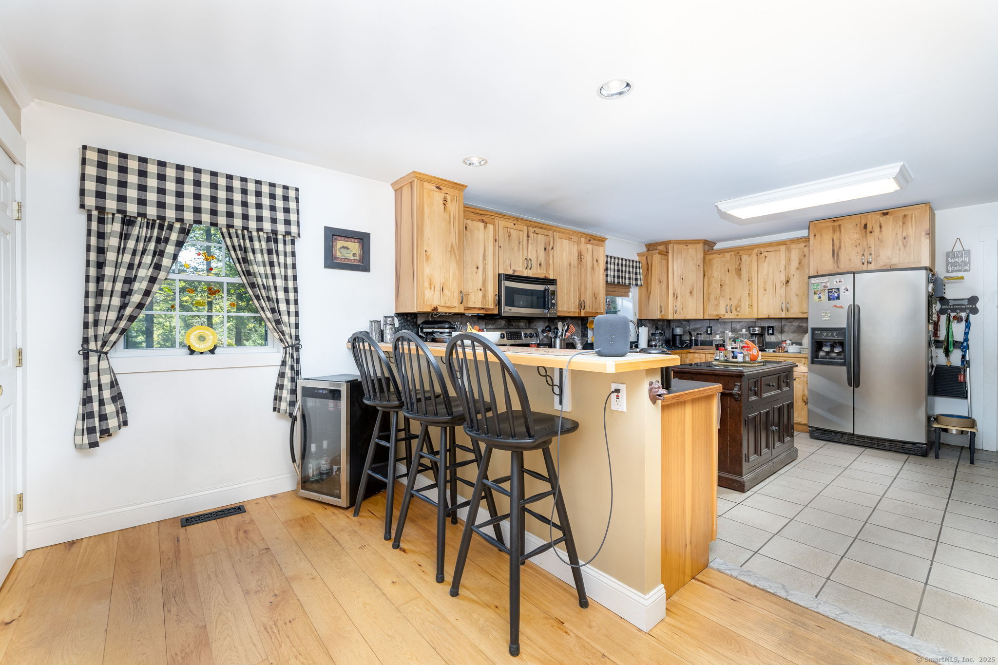 25 Punch Brook Road Burlington CT 06013