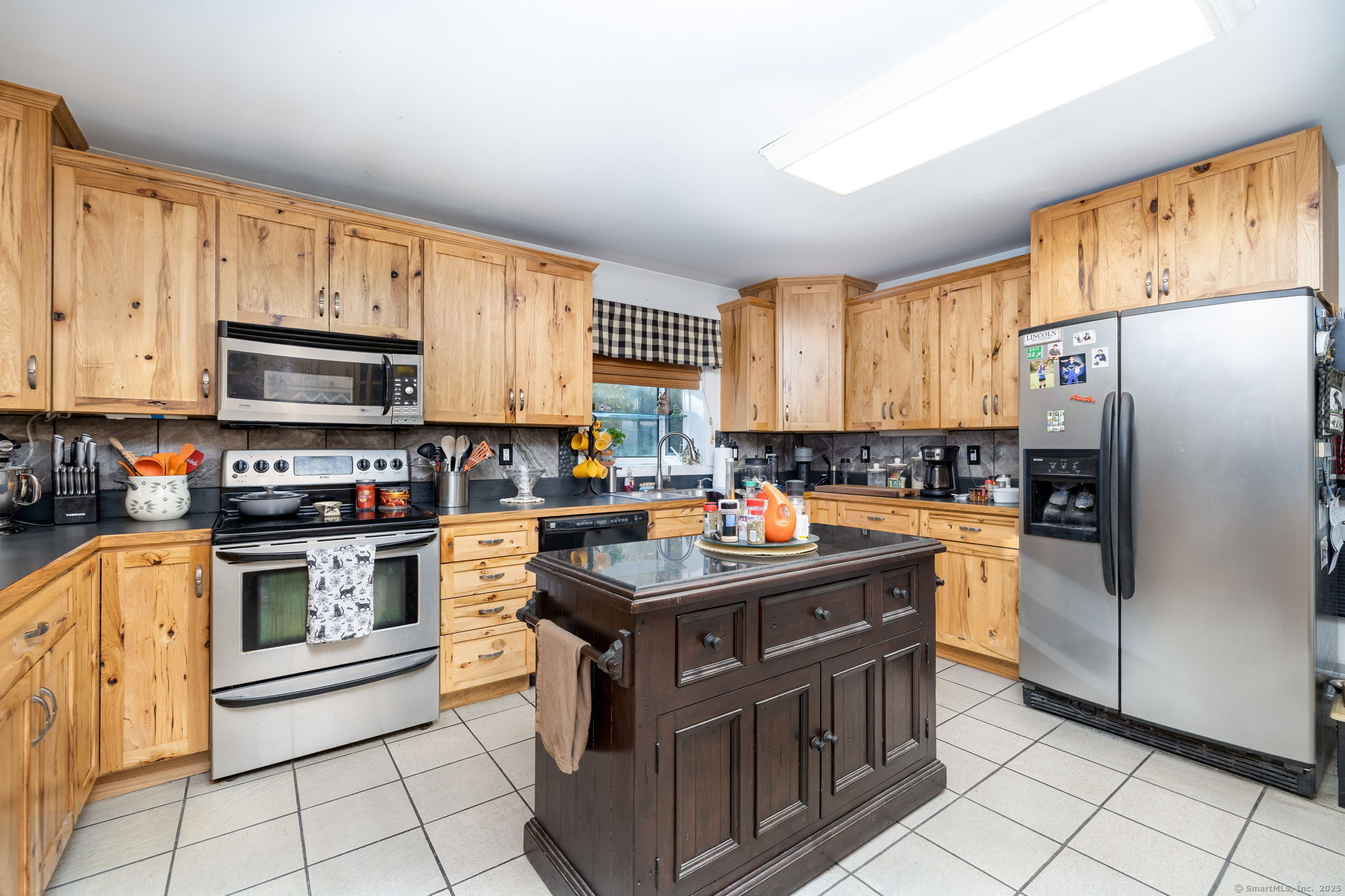 25 Punch Brook Road Burlington CT 06013