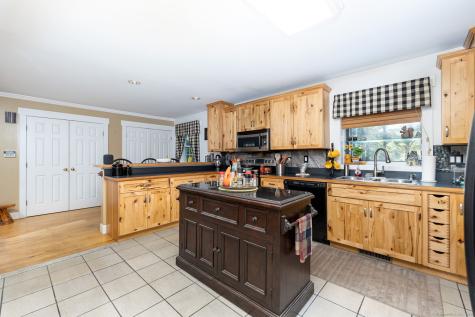 25 Punch Brook Road Burlington CT 06013