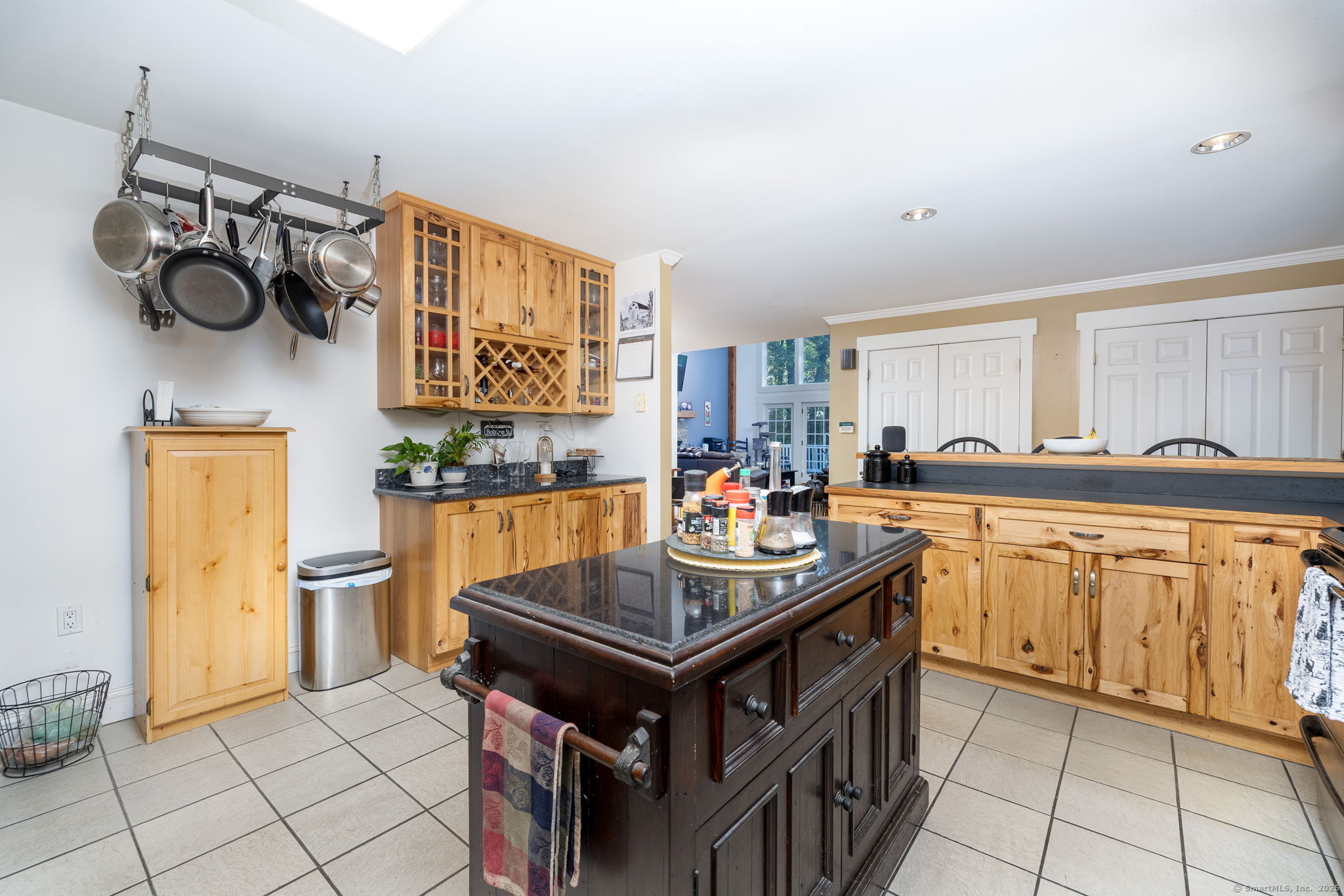 25 Punch Brook Road Burlington CT 06013