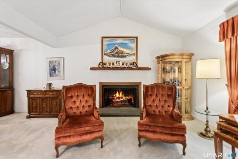 212 West Norwalk Road Norwalk CT 06850