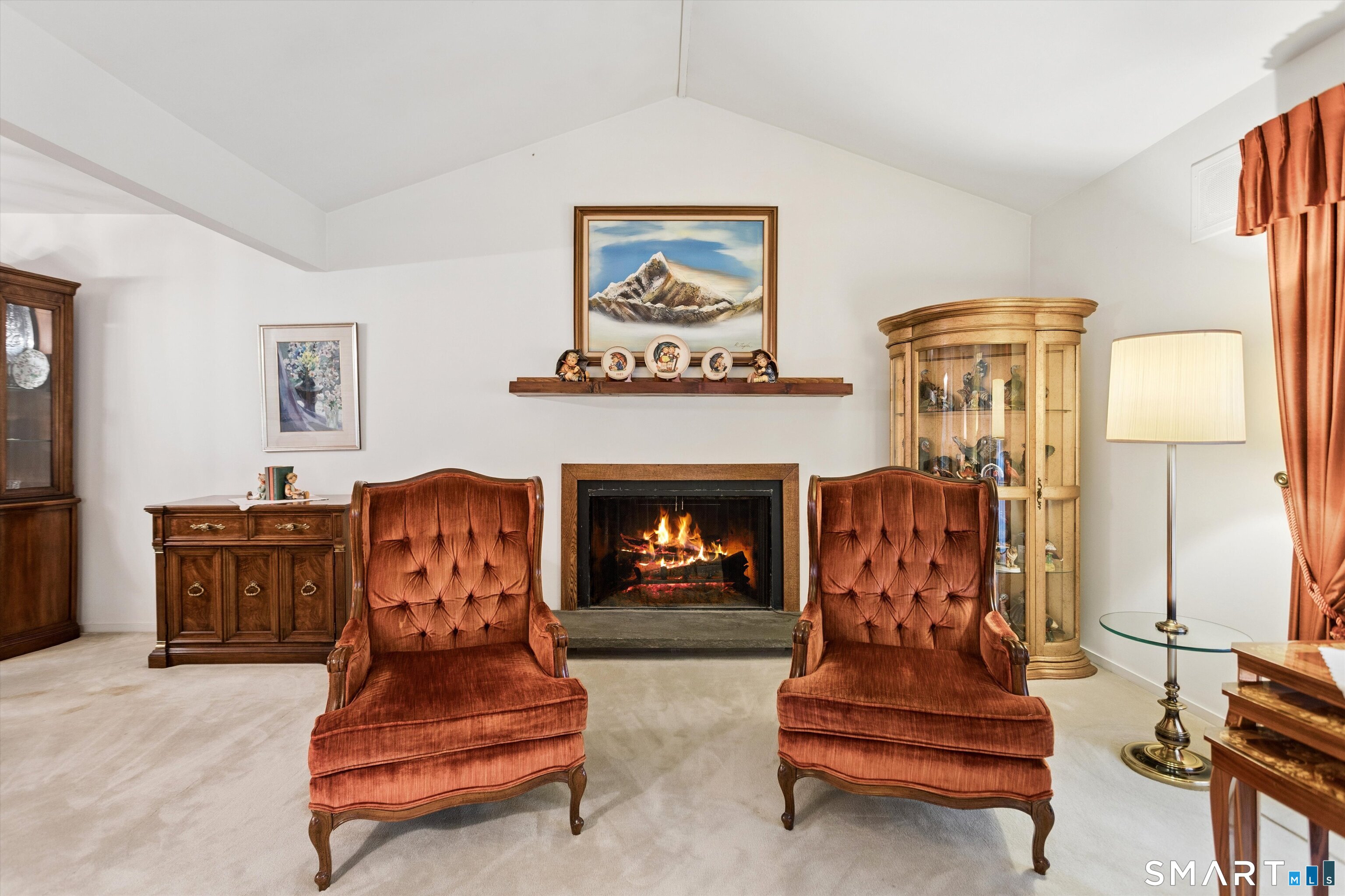 212 West Norwalk Road Norwalk CT 06850