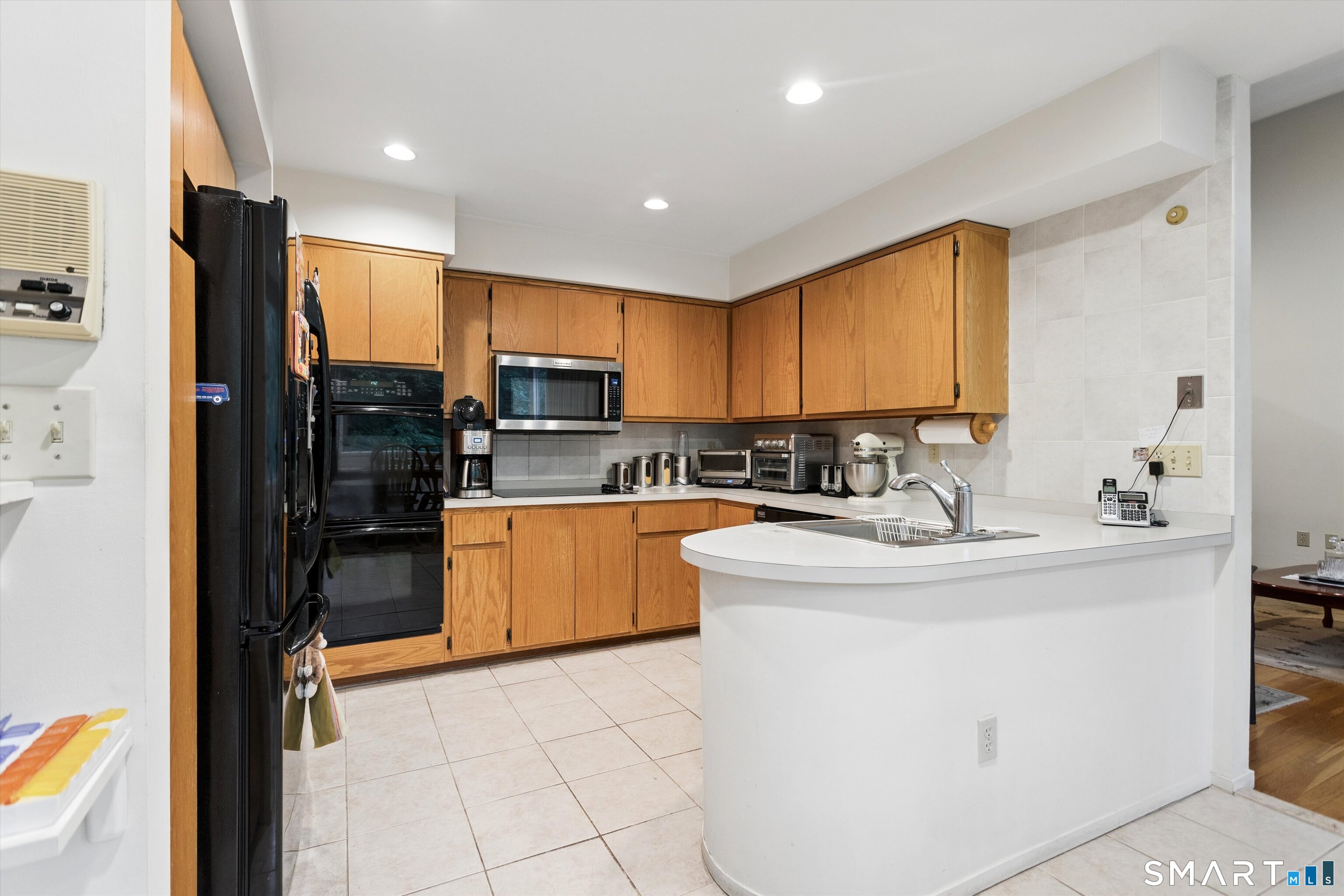 212 West Norwalk Road Norwalk CT 06850