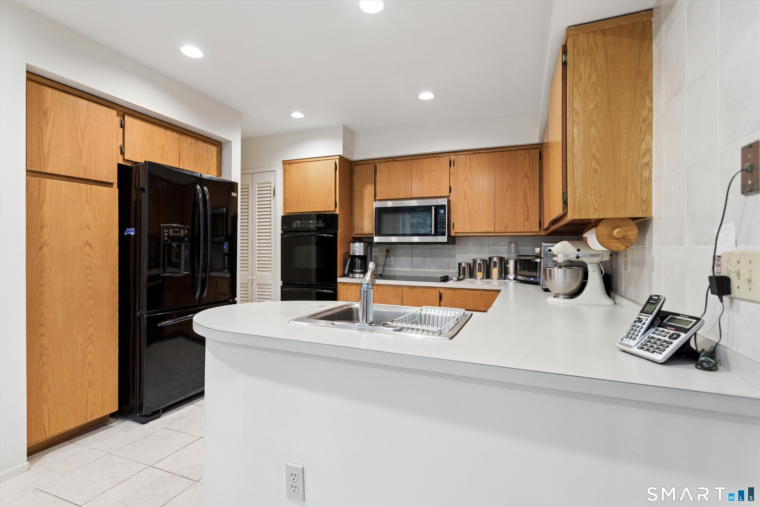 212 West Norwalk Road Norwalk CT 06850