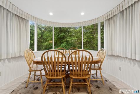 212 West Norwalk Road Norwalk CT 06850