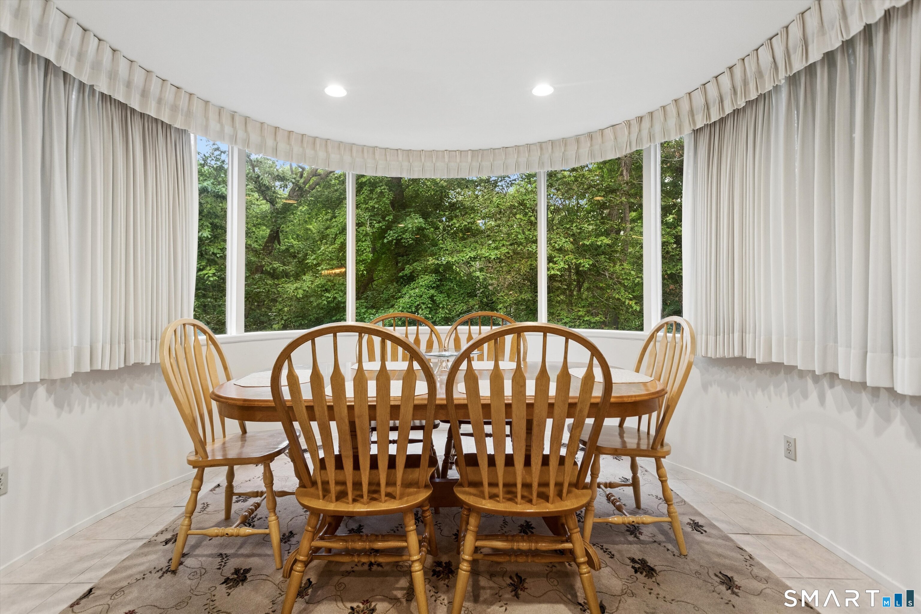 212 West Norwalk Road Norwalk CT 06850