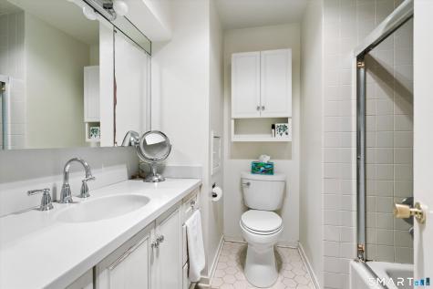 212 West Norwalk Road Norwalk CT 06850