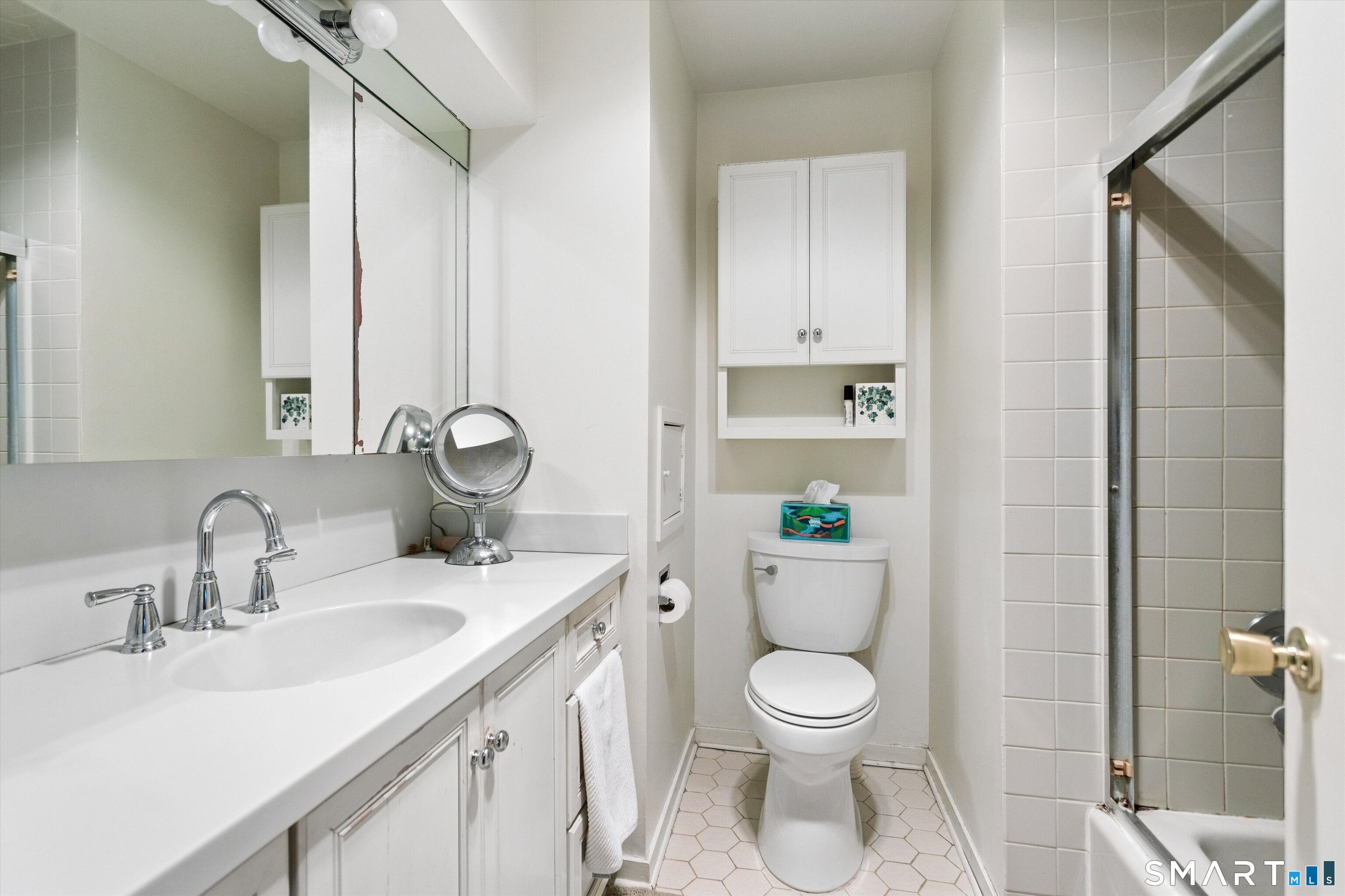 212 West Norwalk Road Norwalk CT 06850