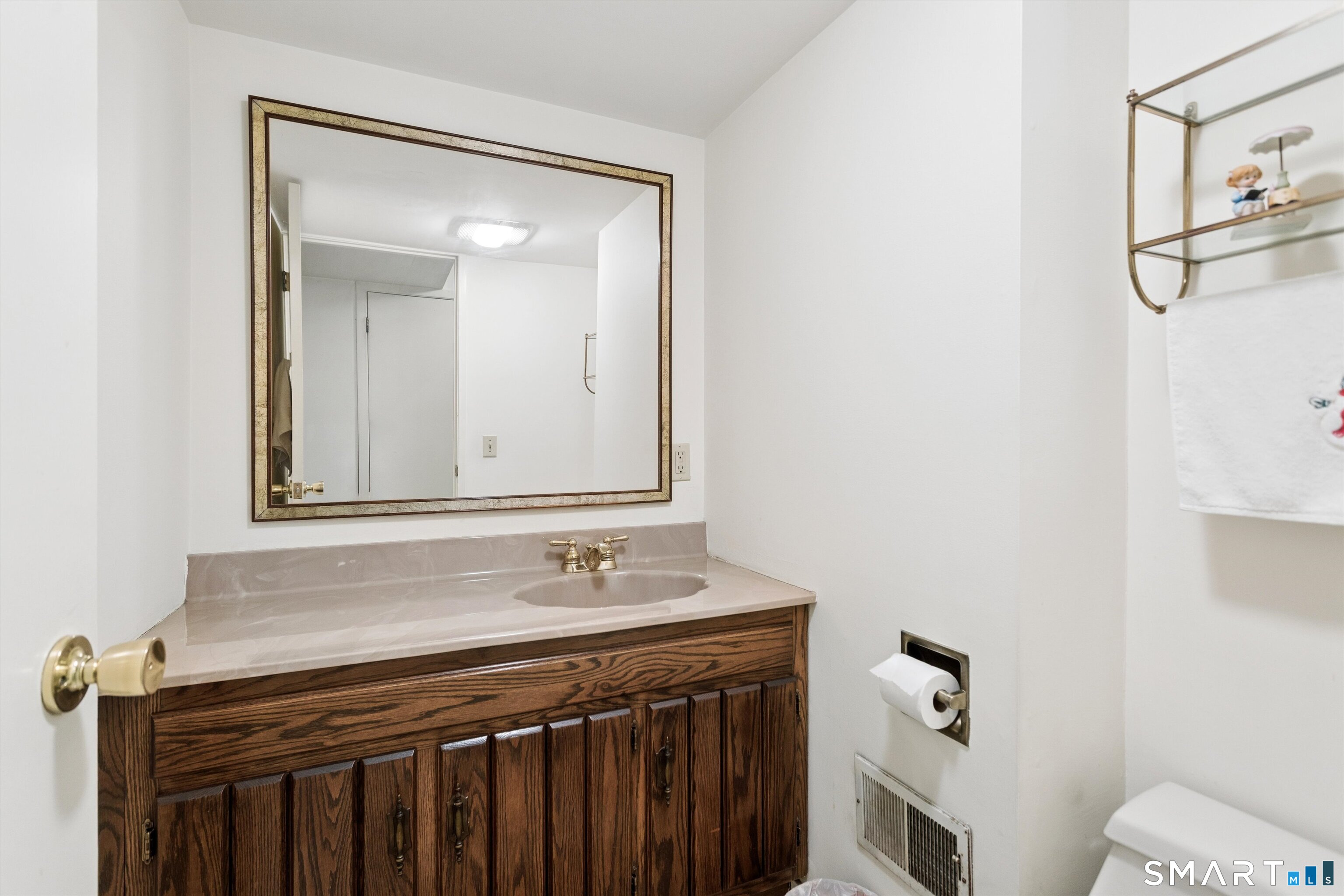 212 West Norwalk Road Norwalk CT 06850