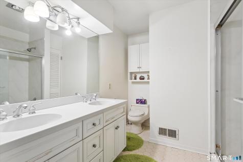 212 West Norwalk Road Norwalk CT 06850