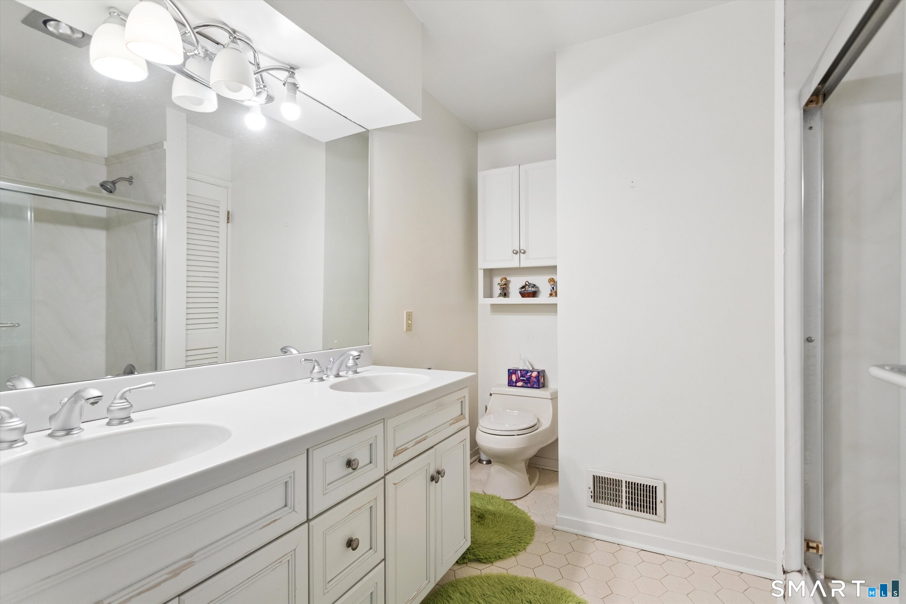 212 West Norwalk Road Norwalk CT 06850