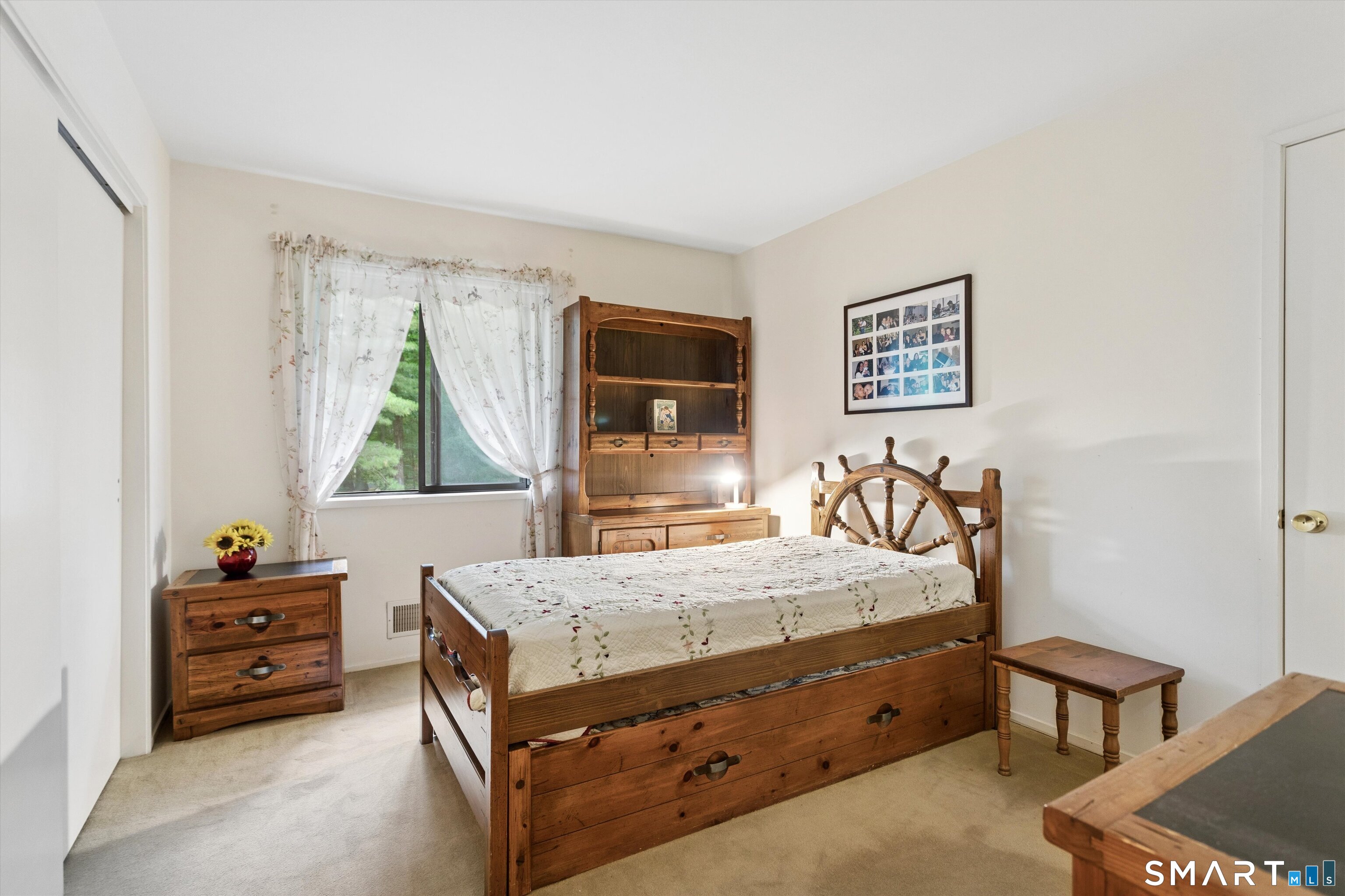 212 West Norwalk Road Norwalk CT 06850