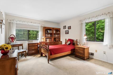 212 West Norwalk Road Norwalk CT 06850